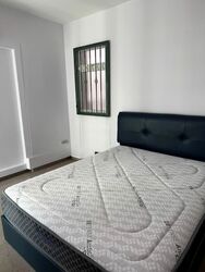 Blk 385 Bukit Batok West Avenue 5 (Bukit Batok), HDB 4 Rooms #557935041